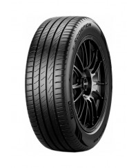 Pirelli Scorpion S3 265/55 R19 113Y XL